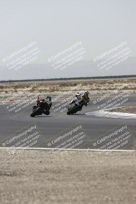 media/Jul-13-2025-Pacific Track Time (Sun) [[819660bca7]]/B Group/1120am (Pit Lane and Turn 1)/